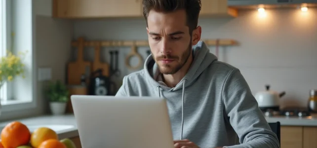 Astuces efficaces pour regarder Canal Plus gratuitement en streaming sans abonnement