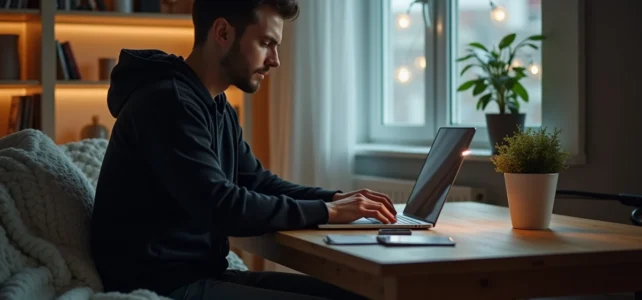 Découvrez où trouver l’adresse à jour de zone telechargement en 2024 Découvrez où trouver l’adresse à jour de zone telechargement en 2024